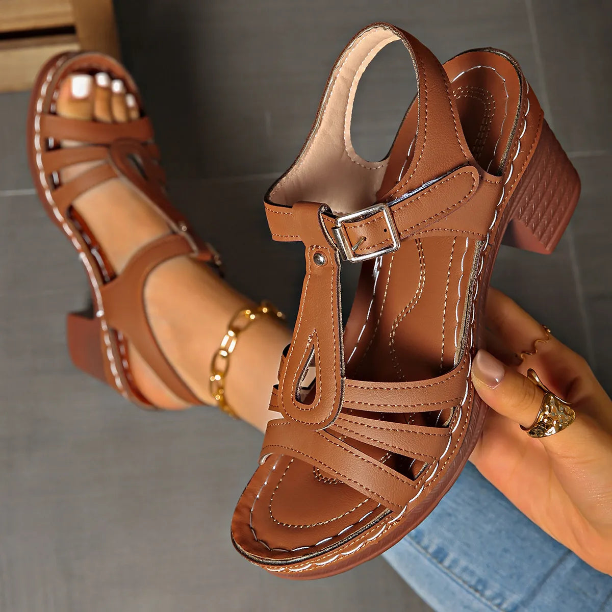 1ab7d6ec-03b0-4266-bf01-2d50bf0a4a92-Max-Origin