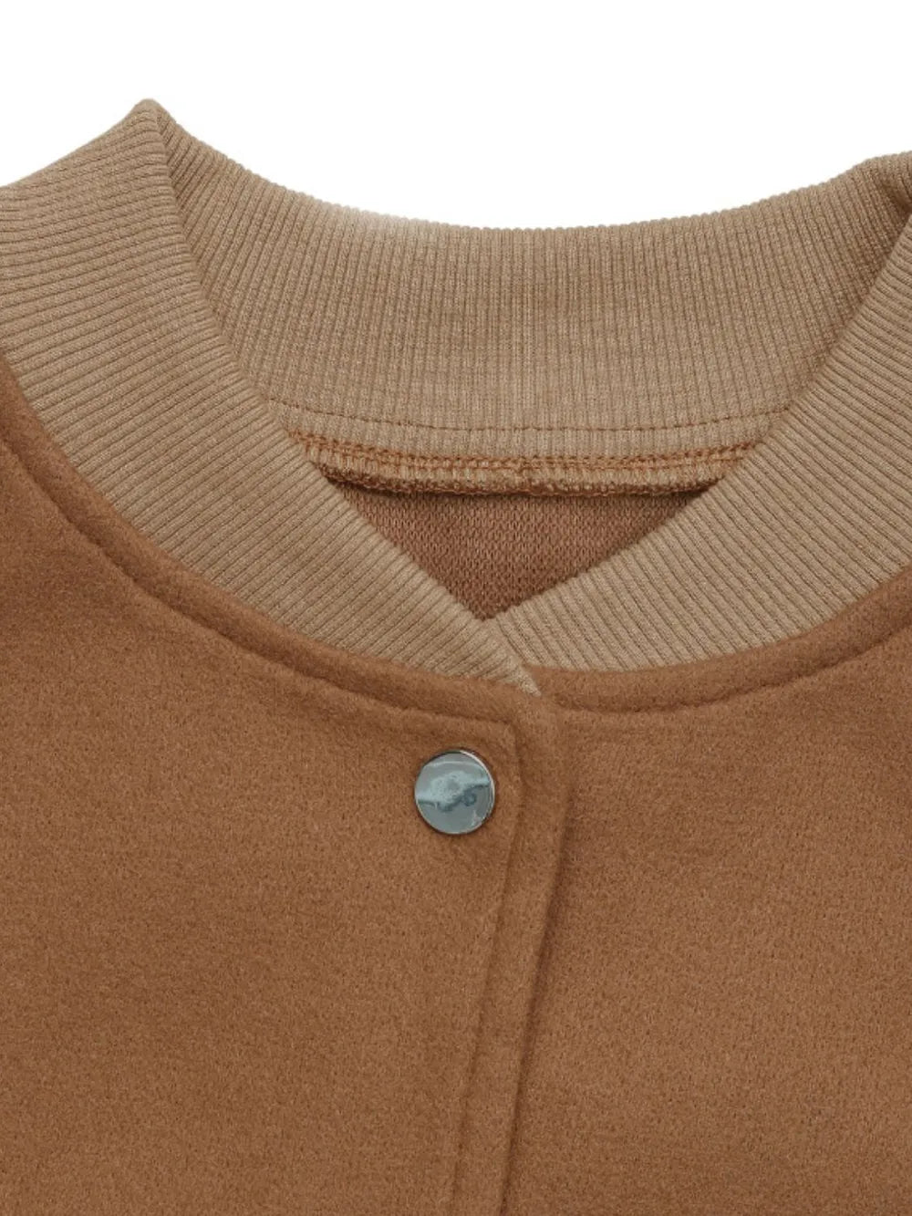 36998e0d-cae6-4cf9-8872-c284513e37cb-Max