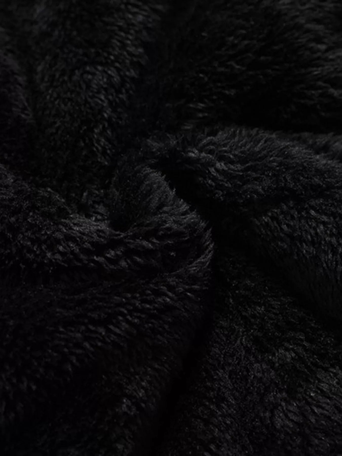 aa36e9d99de04805b98899a742a156ae-Max-Origin