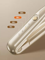 007ae826-f140-4c11-abff-44aa2f11100a-Max-Origin