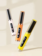 01fb0741-5d18-4c63-bbee-a3e274b5c1bc-Max