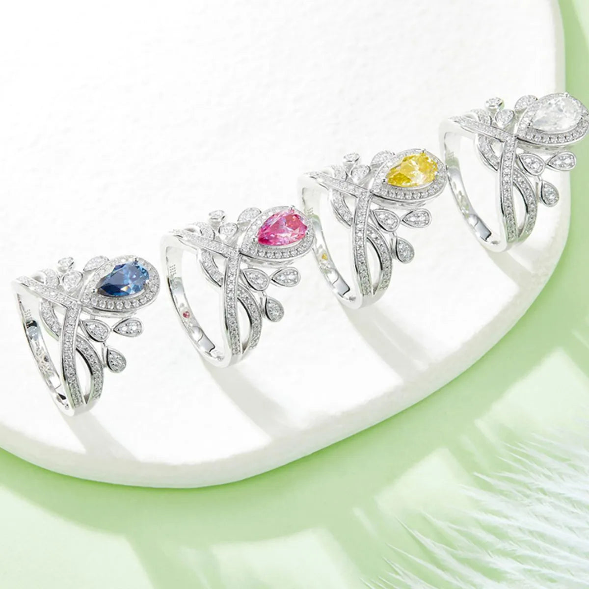 04544eca-3b78-4053-84f9-aa8238d74539-Max-Origin