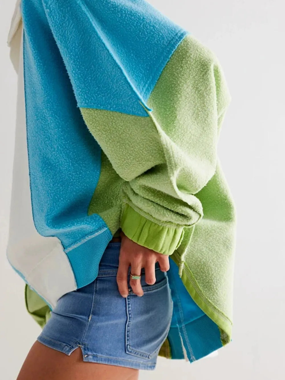 0a313025-e2e4-40d2-8a80-a9f48e1eeade-Max