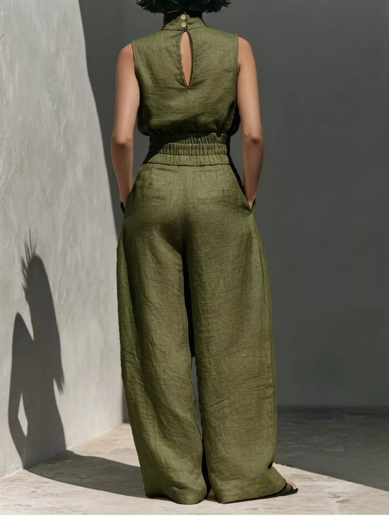 0a3f5b50-26b9-490b-a874-d5451f3e224e-Max-Origin