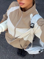 0a70fbf2-d65b-41bc-8a71-151066fa15c2-Max-Origin