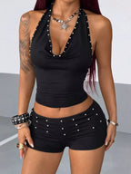 0ca72471852e41e790895dbbdd96a81d-Max-Origin
