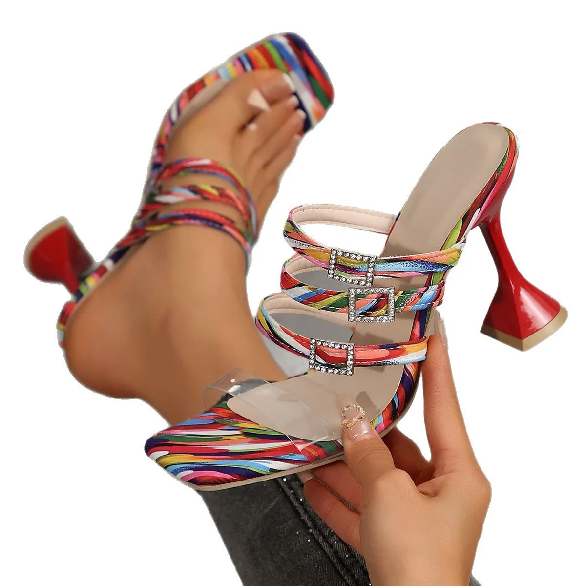 0ecb753858444c52962ed36621ecb778-Max-Origin