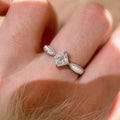 0f579db5-0922-412c-8cde-f79a556d332d-Max-Origin
