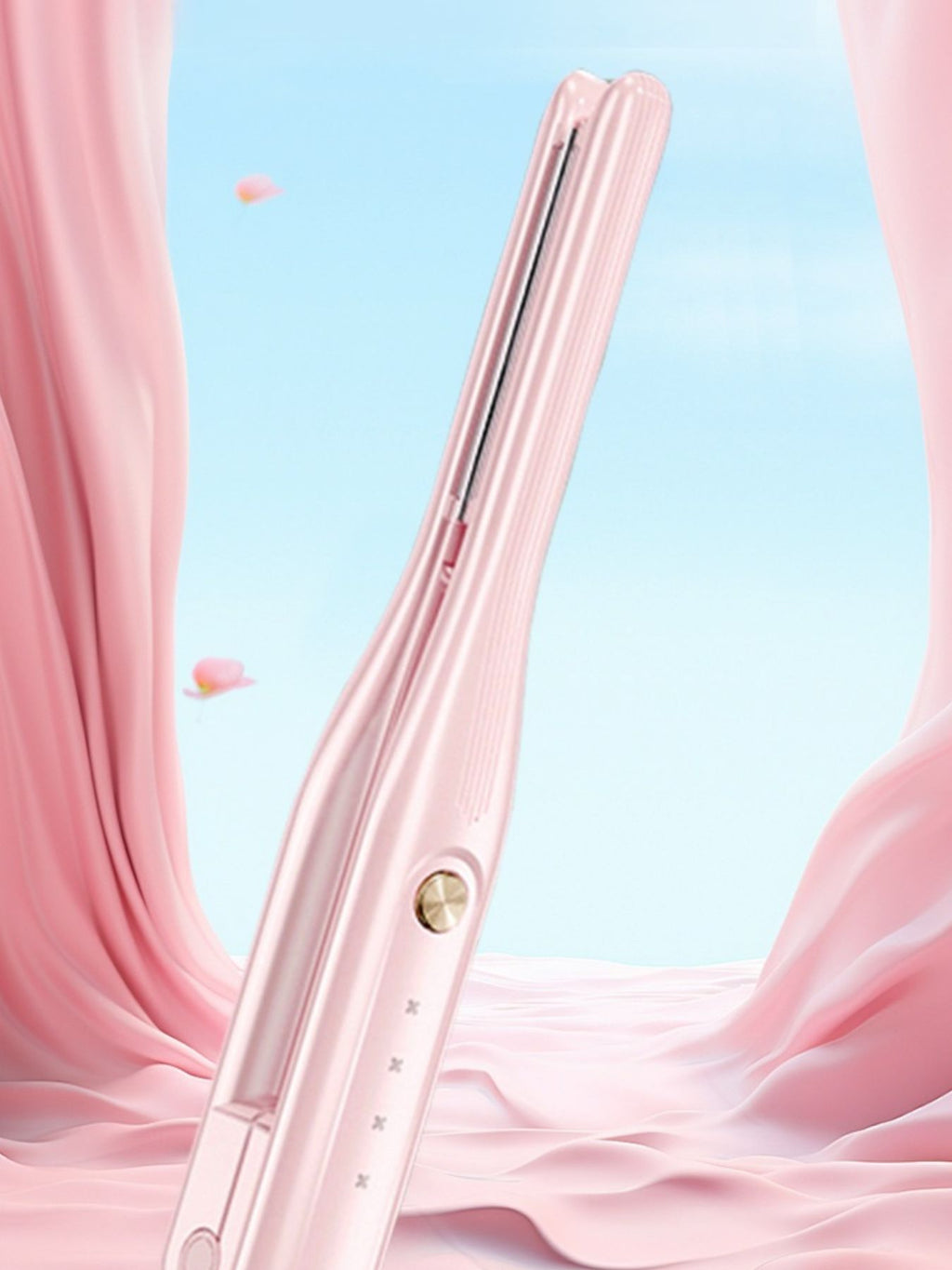 12df63be-7448-4ffe-83eb-27f61ed30711-Max