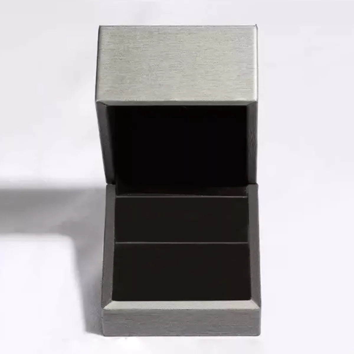 14dcdd74-0a03-4f10-99db-b4fa1789d17f-Max-Origin