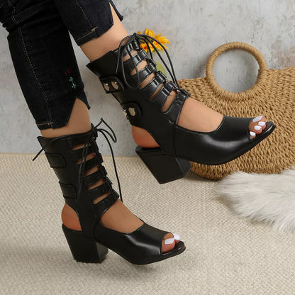 1752ef14384d49f78ff949efd8c33116-Max-Origin