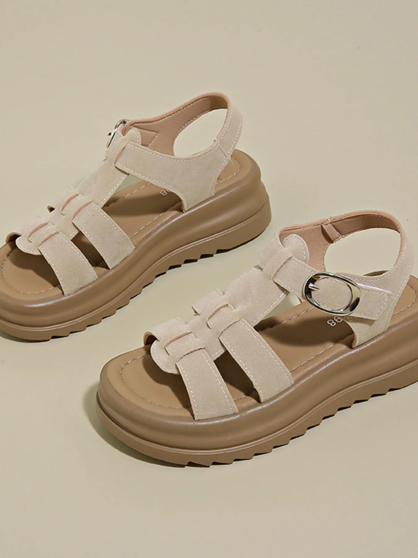 17946ad829904d498604d1002028612f-Max-Origin