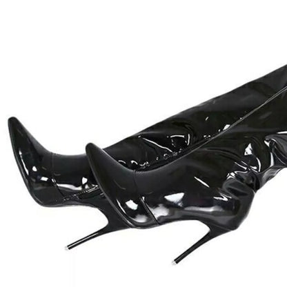 181ce283-064c-4d25-852a-c1a8521ecf72-Max-Origin