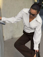 18ff6108-3af7-4712-8be6-adc3fc1a7ecb-Max-Origin