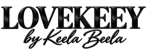 LoveKeey.Store - Home