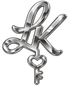 LoveKeey.Store - Home