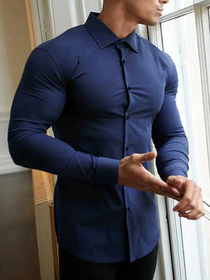 1c97e595-e73b-488b-9d72-7e68444ed024-Max-Origin