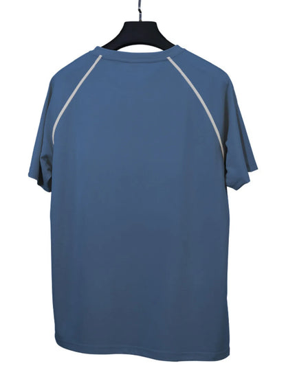 1f3328f69ee940e398ee78426f0946d2-Max-Origin