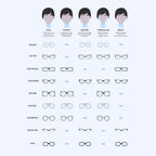 1fc6ee93-7c64-4c18-9a41-69b4db100b3b-Max-Origin
