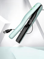 20f92800-e484-4cb7-aec6-a138829129aa-Max