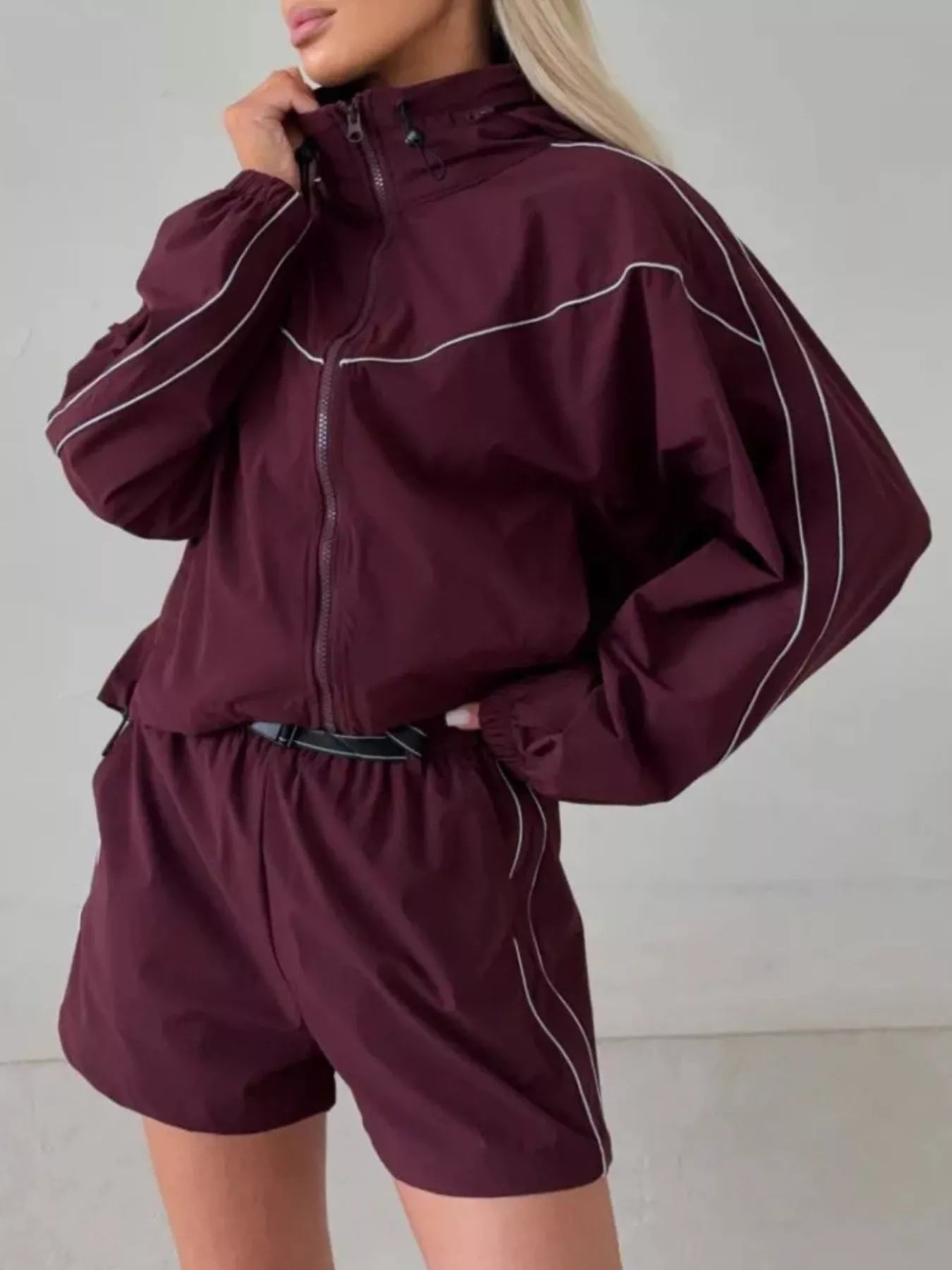 2658dddc-35ab-4ef0-afad-c026223521e7-Max-Origin