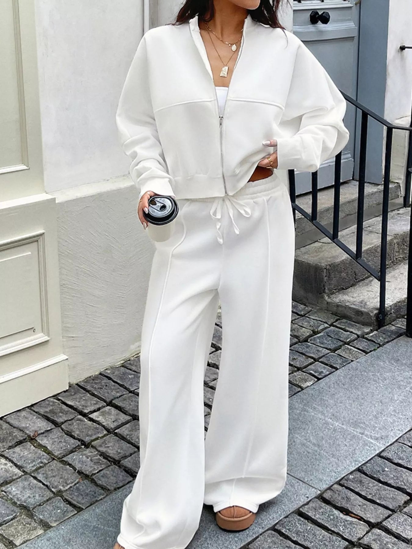 29348a27-f129-4672-9077-1095ed16632e-Max-Origin