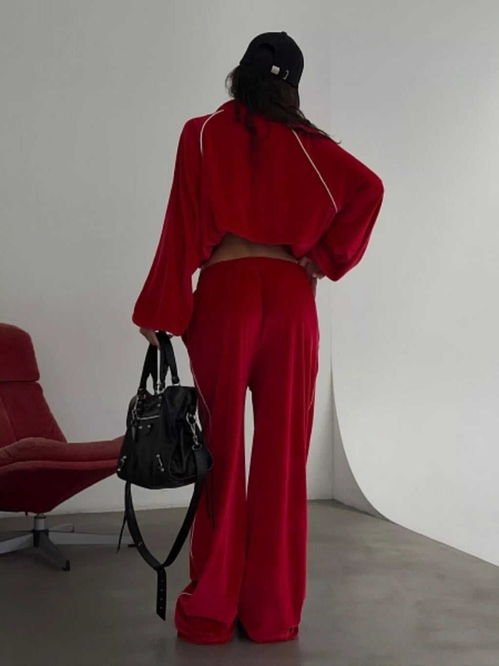 29fc692dc3de4853bed43307ec74c234-Max-Origin