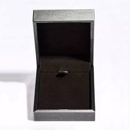 2b70a8c0-11a3-4c2a-9bff-9a30ab672064-Max-Origin