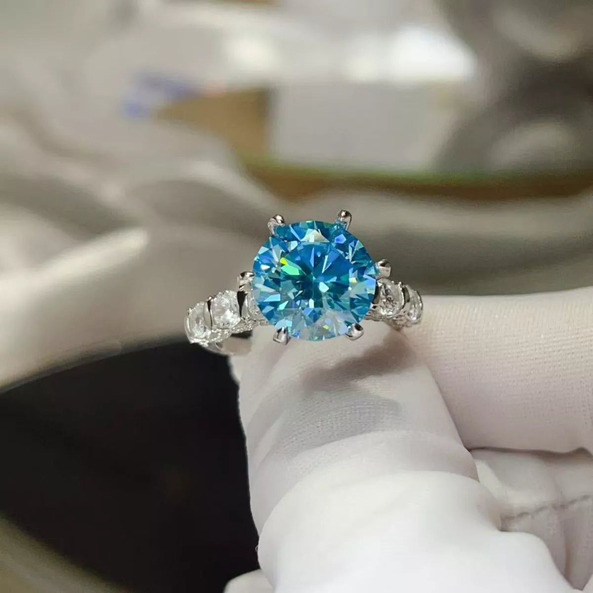 2f7c68cd-786e-46f3-9b67-4e8fe16d5ae8-Max-Origin