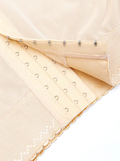 3023de1d1906483289524d1e6e86a498-Max