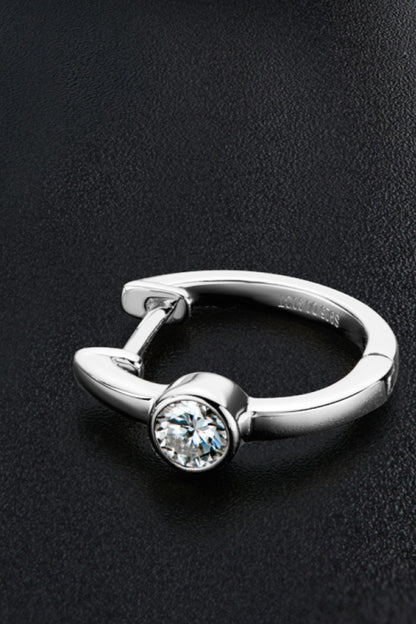 31d57d72cd93446bbfecb694fac2e787-Max