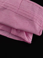 32a53bffdeca4404a1ba1c250c0999f8-Max-Origin