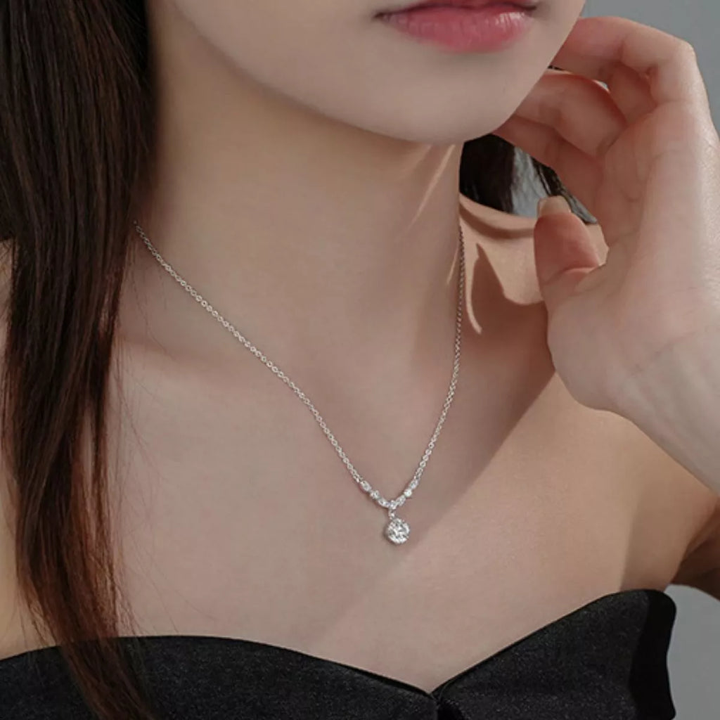 332924f9-58c9-433b-a9d9-d4de51596182-Max-Origin