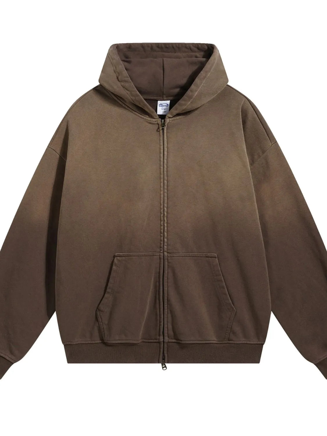 347751be-55d2-4d3d-be91-6f65d6d38683-Max-Origin