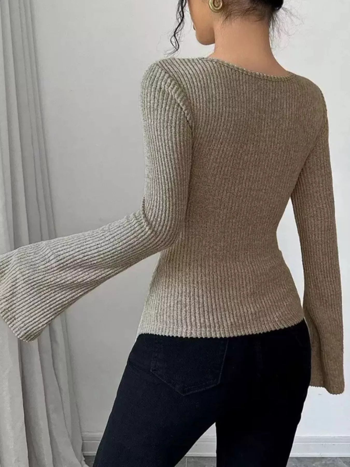 37c24382-0064-439e-9591-b2ce4f0c042f-Max-Origin