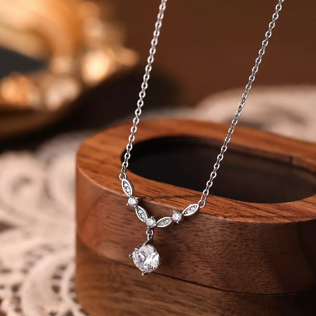 38cc9dad-df7d-40f0-9e83-87145da8d8b4-Max-Origin