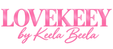 LoveKeey.Store - Home