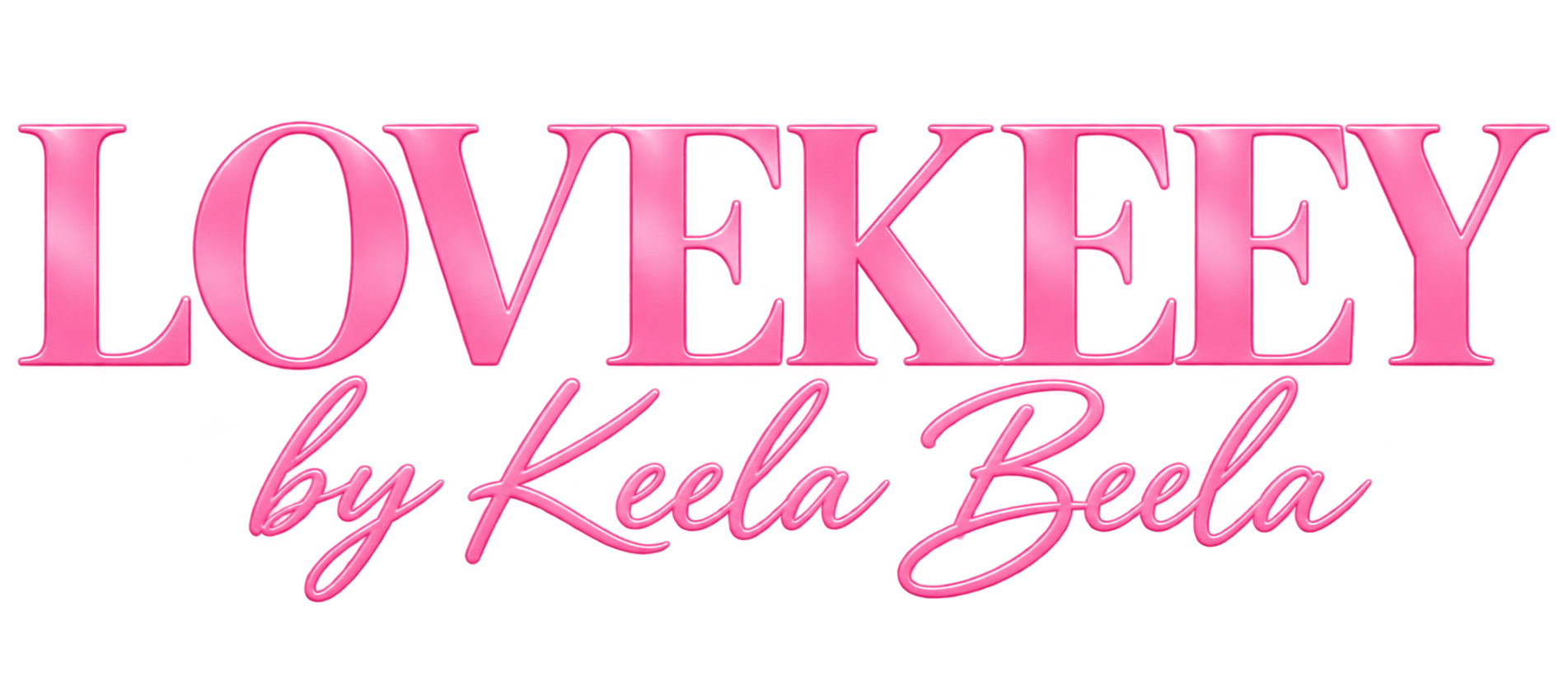 LoveKeey.Store