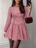 3cd7a50739b54cf999ee366fbb6fd18f-Max-Origin
