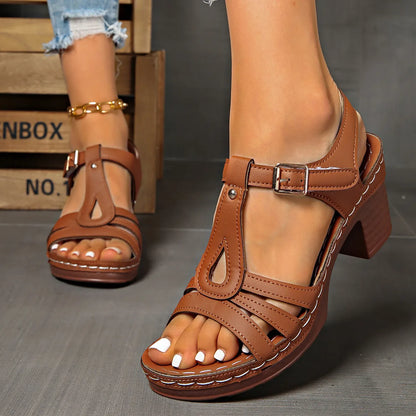 3d4b044a-f880-4b81-9a32-75a00d224cd6-Max-Origin