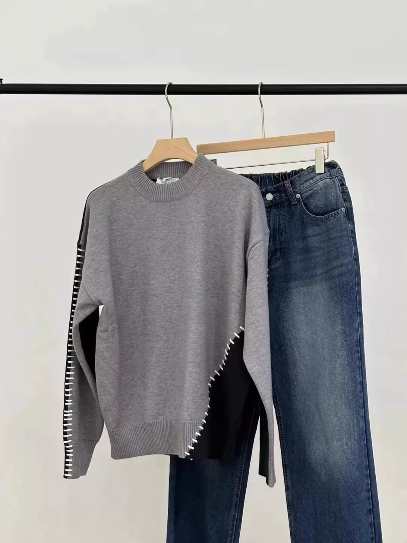 3de22a050607418cac813bbc42f5406f-Max-Origin