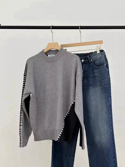 3de22a050607418cac813bbc42f5406f-Max-Origin