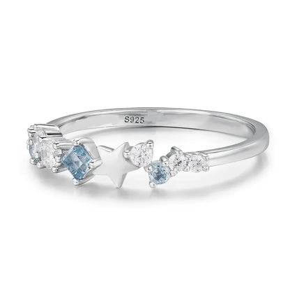 3e17a610-977a-4478-9ba7-6801d6c04e1d-Max