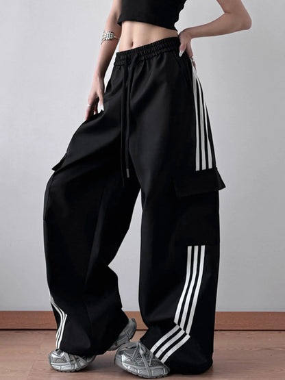 41d056d3-339c-41a3-befd-ec1b10cad8cc-Max-Origin