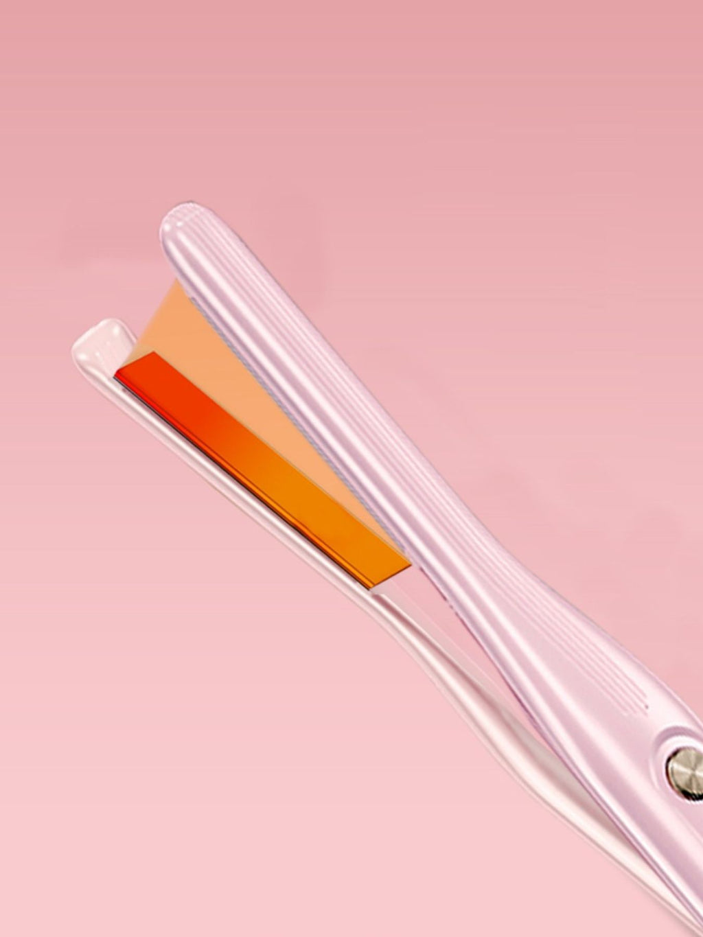 4407c612-0f14-4bce-8e30-dbcbf8a65a9a-Max