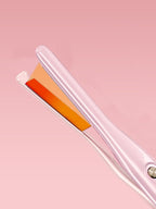 4407c612-0f14-4bce-8e30-dbcbf8a65a9a-Max