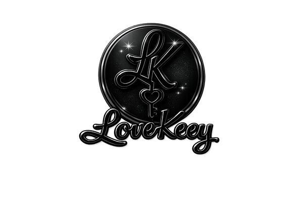 LoveKeey