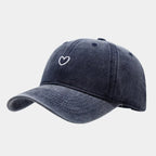 4defa197-351b-4de2-8600-61b292b7b3c1-Max-Origin