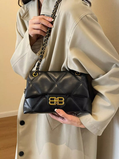 50ea5e47-8708-4301-bec3-2da9e4b8b092-Max-Origin