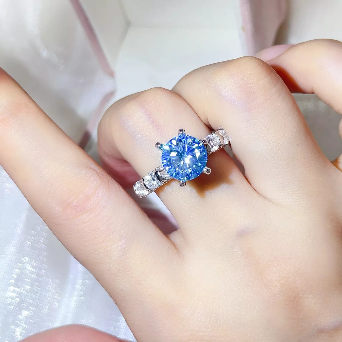 513e55f3-6567-47bb-aeba-da27dd01d7a9-Max-Origin